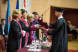 Graduation Ceremony 2018 (3).zip