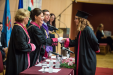 Graduation Ceremony 2018 (3).zip