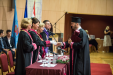 Graduation Ceremony 2018 (3).zip