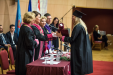Graduation Ceremony 2018 (3).zip