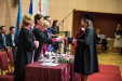 Graduation Ceremony 2018 (3).zip