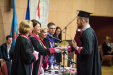 Graduation Ceremony 2018 (3).zip