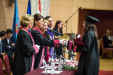 Graduation Ceremony 2018 (3).zip