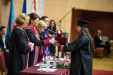Graduation Ceremony 2018 (3).zip
