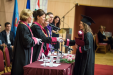 Graduation Ceremony 2018 (3).zip