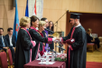 Graduation Ceremony 2018 (3).zip