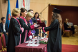 Graduation Ceremony 2018 (3).zip