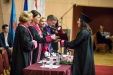 Graduation Ceremony 2018 (3).zip