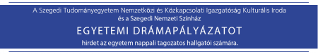 Kulturalis_iroda_dramapalyazat_2018_jul Kulturalis_iroda_dramapalyazat_2018_jul