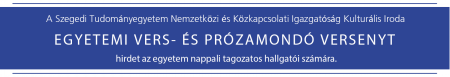 Kulturalis_iroda_vers_es_prozamondo_verseny_2018_jul Kulturalis_iroda_vers_es_prozamondo_verseny_2018_jul