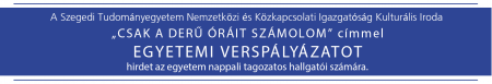 Kulturalis_iroda_verspalyazat_2018_jul Kulturalis_iroda_verspalyazat_2018_jul