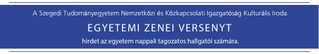 Kulturalis_iroda_zenei_verseny_2018_jul Kulturalis_iroda_zenei_verseny_2018_jul