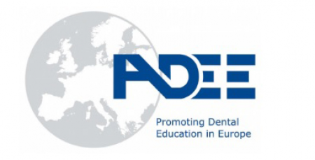 Adee_logo