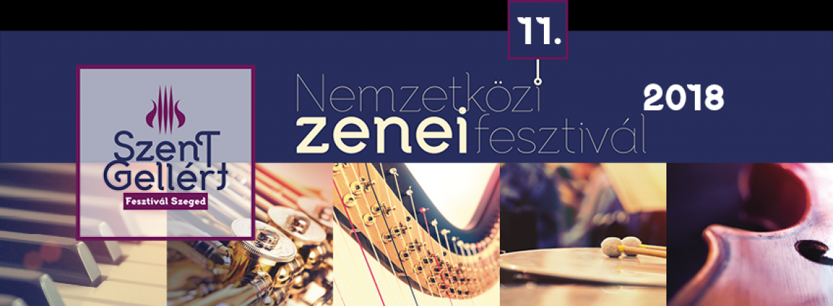 cropped-web-header-new1