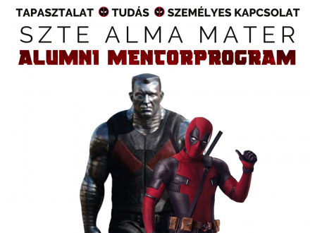 Alumni