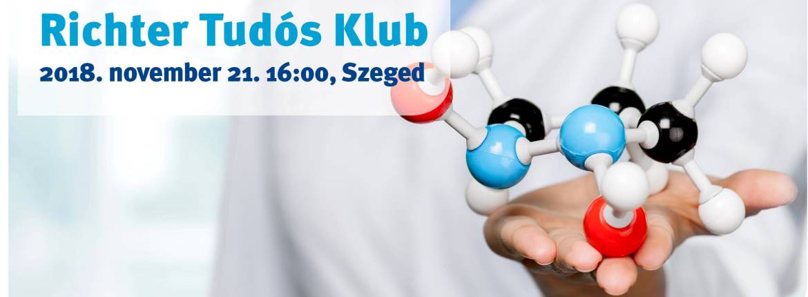 richter_tudos_klub_201811