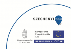 aculati_eleminfoblokk_kedv_final_cmyk__esza_250x2501