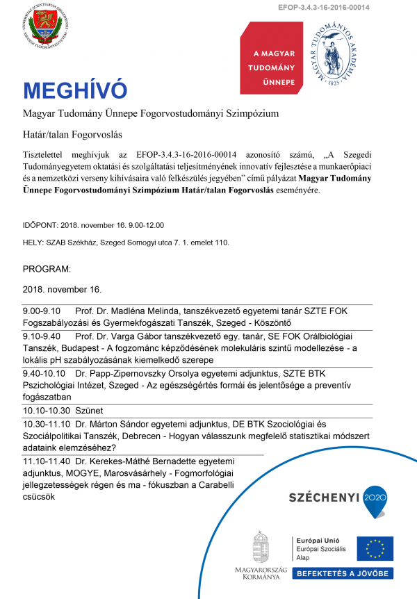 EFOP_343_AP4_FOK_meghivo_Magyar_Tudomany_Unnepe_20181116