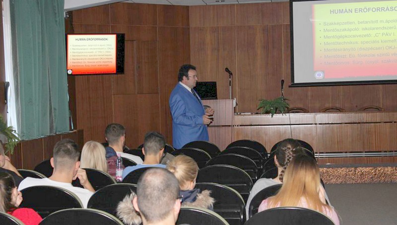 eloadas_mentotiszt_8001