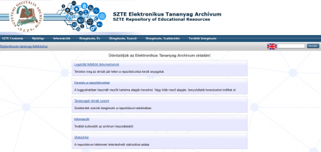 eta_konyvtar21