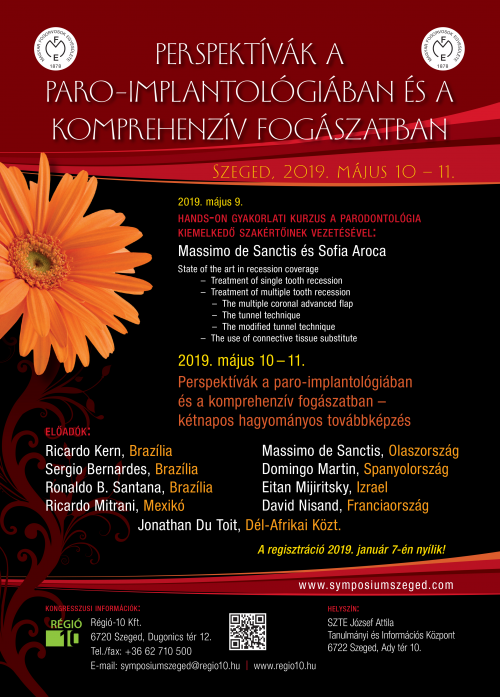 Fogasz_2019_plakat_A4_magyar_20181127
