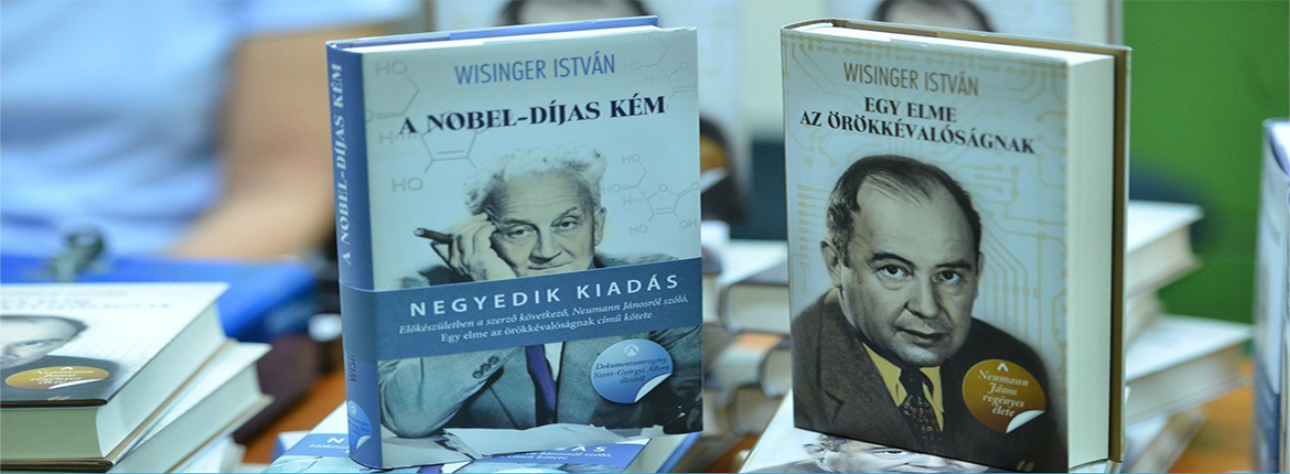 Konyv_kep