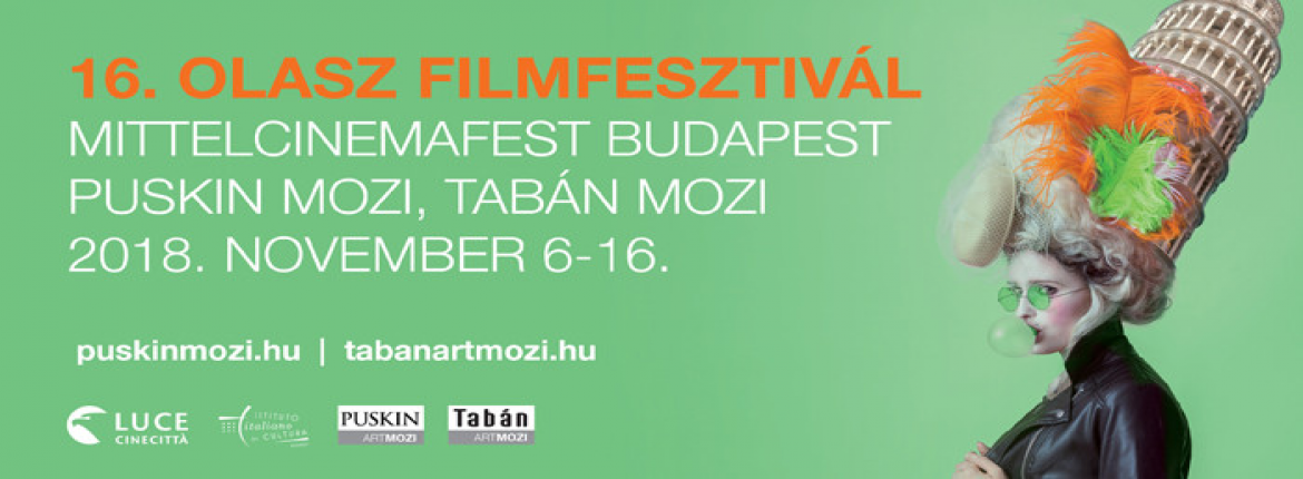olasz2018_700x3001