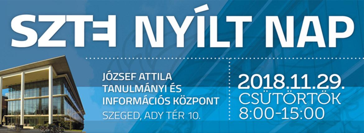 szte_nyilt_nap