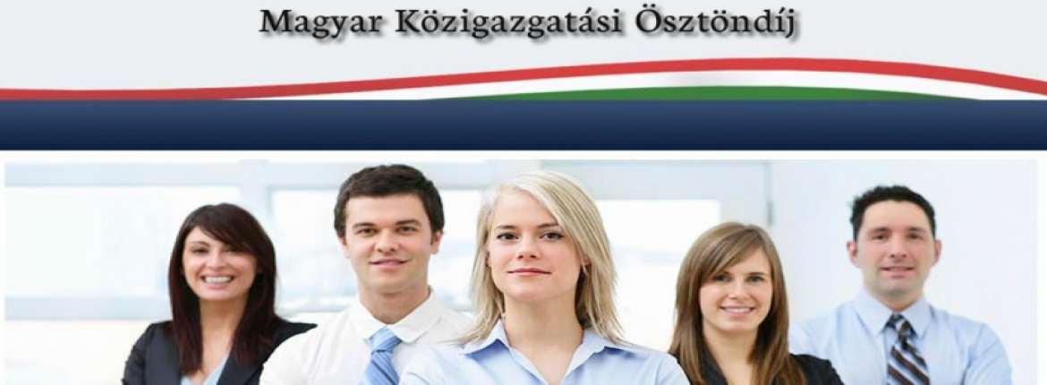 abdd67e68455a0b6407b217217615f64_825x5171