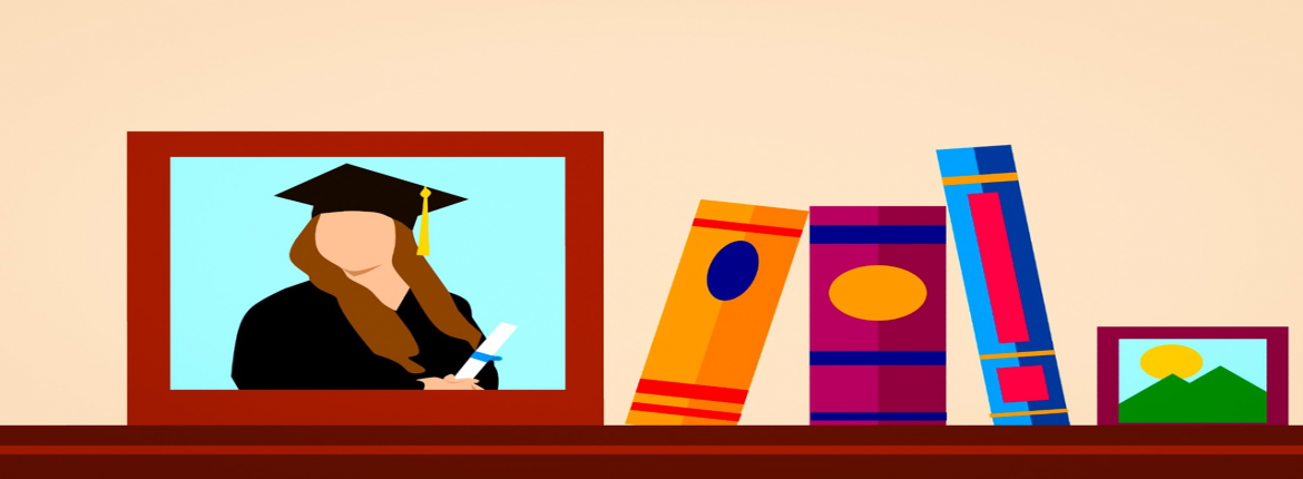 books-3218233_12801