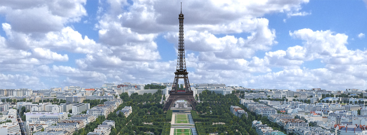 eifel_t