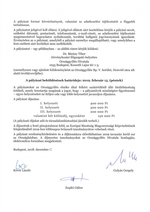 Magyarorszag_es_a_kozep-europai_terseg_az_Europai_Unioban_az_Europai_Unio_a_vilagban-2