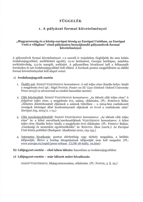 Magyarorszag_es_a_kozep-europai_terseg_az_Europai_Unioban_az_Europai_Unio_a_vilagban-3