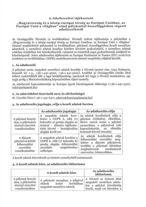 Magyarorszag_es_a_kozep-europai_terseg_az_Europai_Unioban_az_Europai_Unio_a_vilagban-4