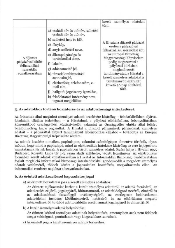 Magyarorszag_es_a_kozep-europai_terseg_az_Europai_Unioban_az_Europai_Unio_a_vilagban-5