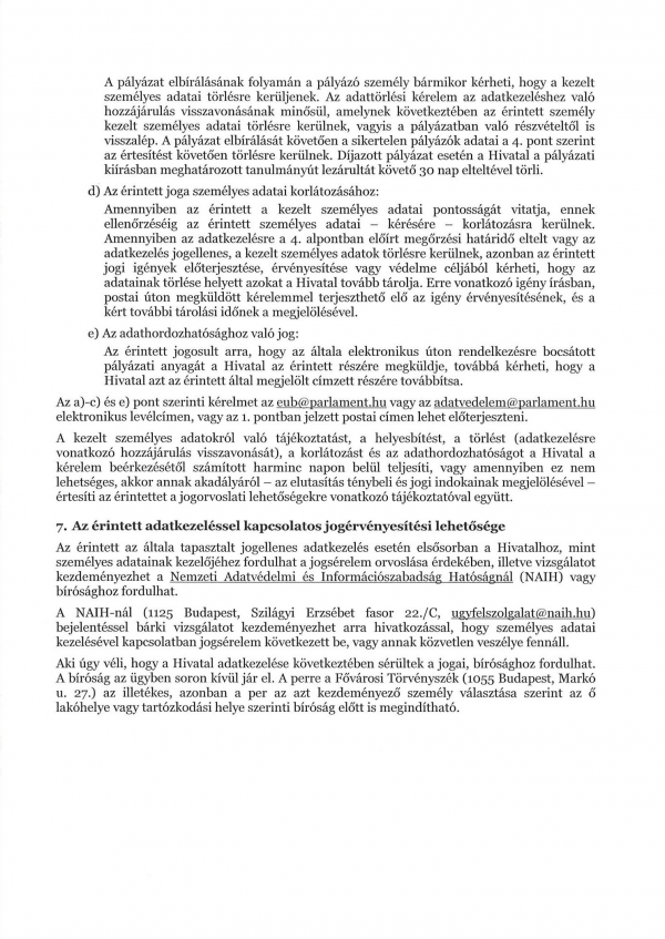 Magyarorszag_es_a_kozep-europai_terseg_az_Europai_Unioban_az_Europai_Unio_a_vilagban-6