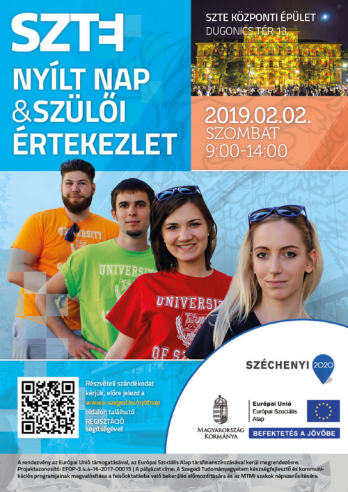 nyiltnap1