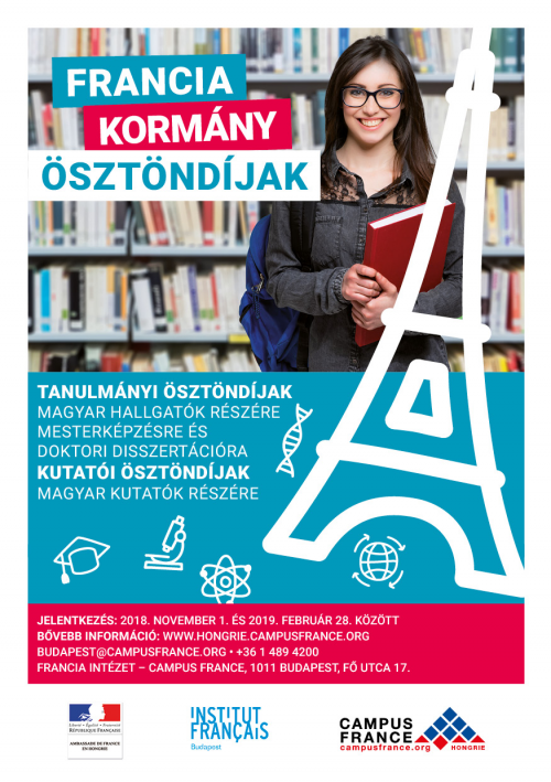 poster_bourses