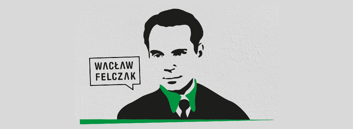 Waclaw_Felczak