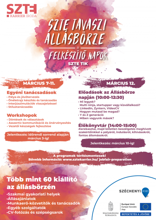 allasborze_felkeszitonapok_2019_plakat_v521