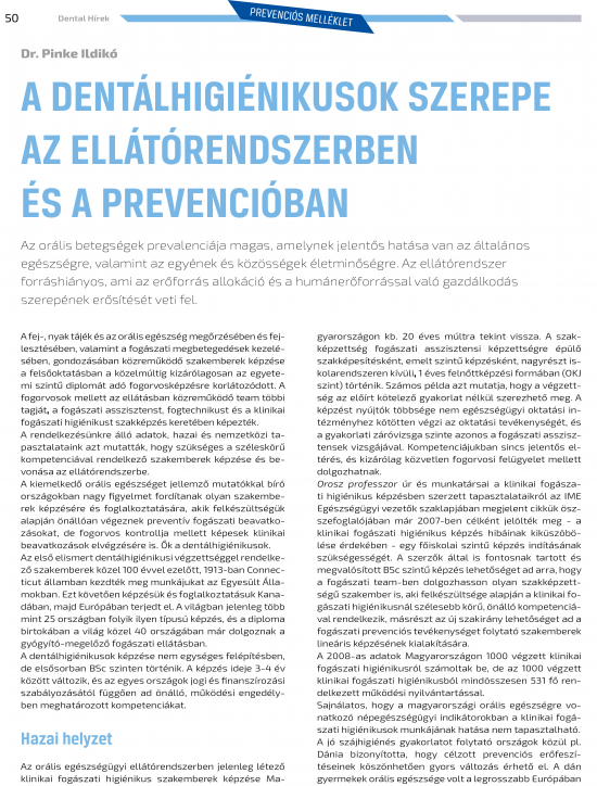 Dentahigienikusok_szerepe_1._oldal