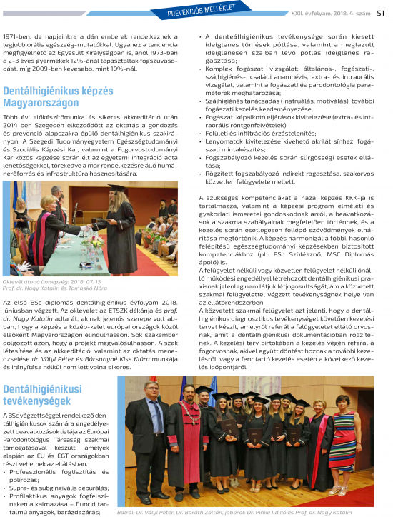 Dentahigienikusok_szerepe_2._oldal