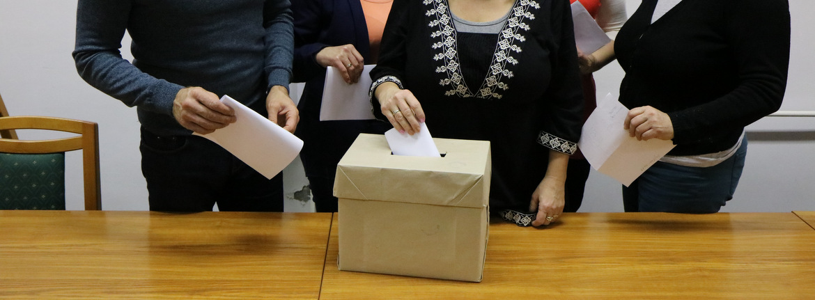 kt_valasztas_20191