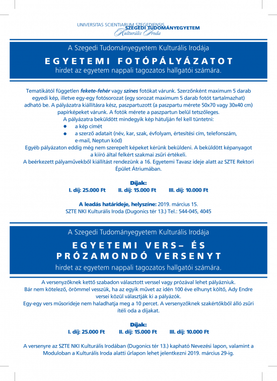 kulturalis_palyazatok_2019-1
