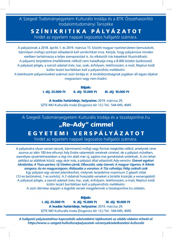 kulturalis_palyazatok_2019-2