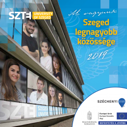 szte_felveteli_booklet-1