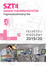 szte_kari_kiadvany_fok_2018-1