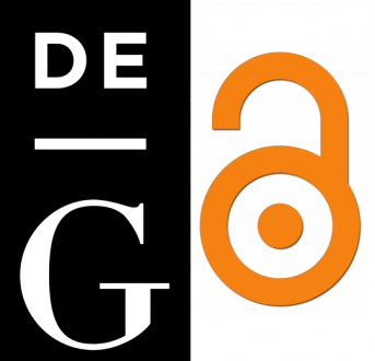 De_Gruyter_OA