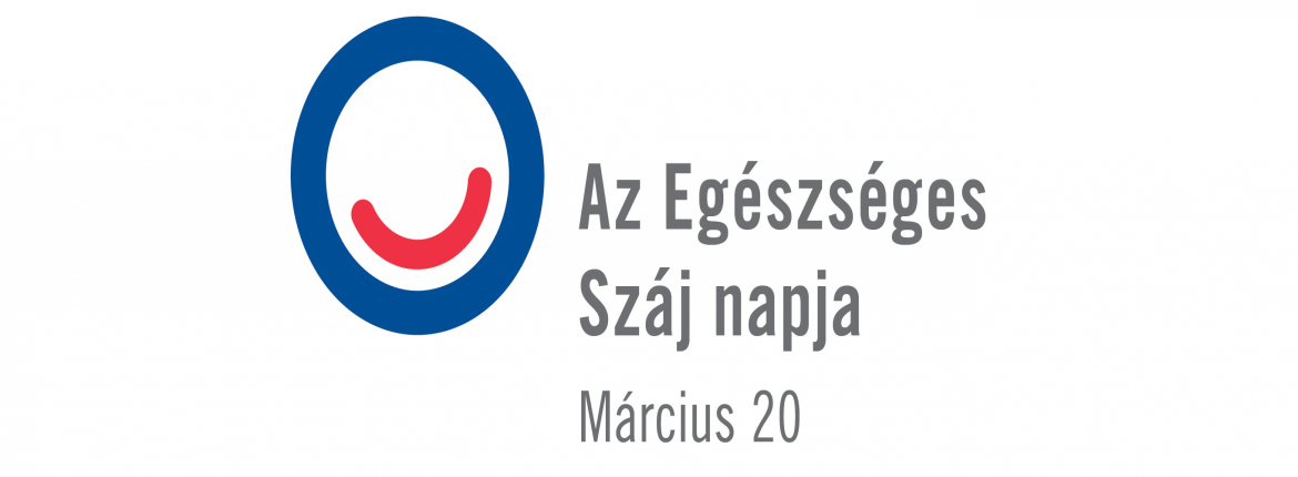 EgeszsegesSzajNapja