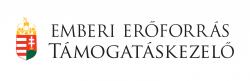 emet_logo_szines_jpeg